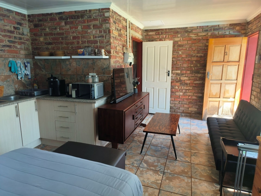 11 Bedroom Property for Sale in Potchefstroom North West